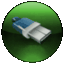 Web-Links