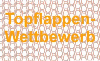 topflappenwettbewerb