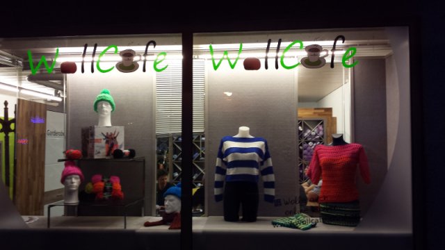 schaufenster-wollladen