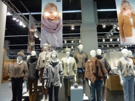messe22