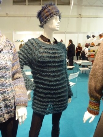 messe23