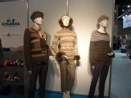 messe24
