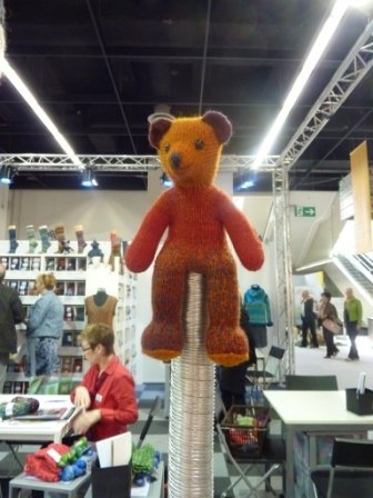 messe25