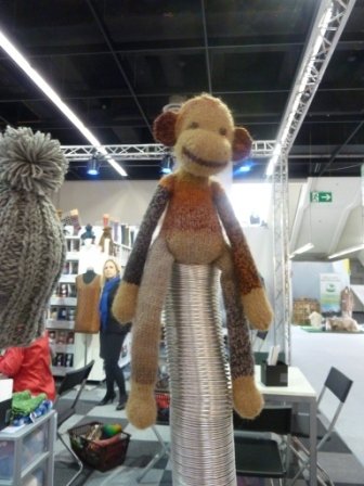 messe26