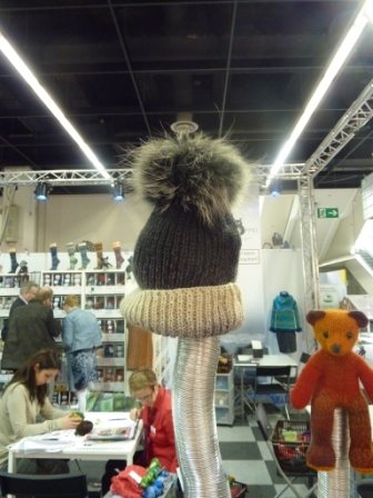 messe27