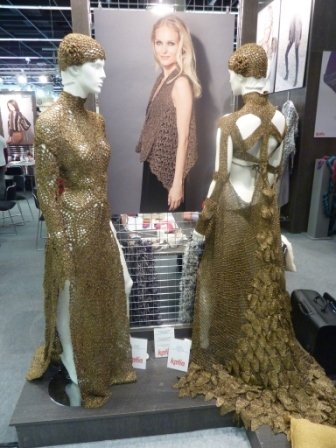 messe28