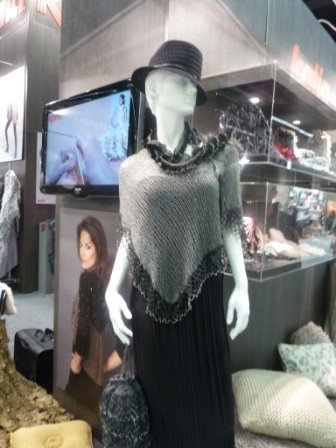 messe29