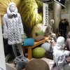 messe12