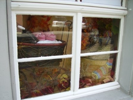schaufenster10