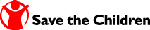 savethechildren