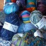 Woll-Shop einfach online einkaufen, Wolle und mehr